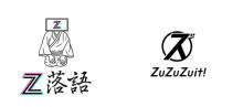 葛飾北斎の日本画がエモかわTシャツになっちゃった…!? Z世代発の日本文化アパレル「ZuZuZuit!」に大注目