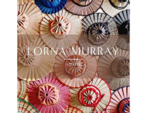 オーストラリア発のサステナブルでエシカルな帽子「LORNA MURRAY」が神奈川初出店