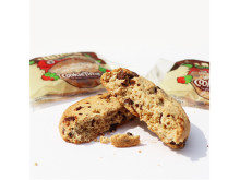 クッキータイム 原宿店に“プラントベースクッキー”が新登場！