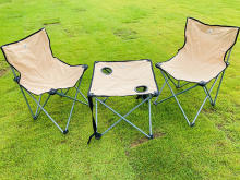 サステナブル素材を用いたピクニックセット貸出サービス「Ticnic」が蒜山高原で開始