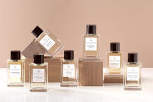 いま選びたいのは、フェアな価格・品質にこだわるブランド。パリ発の香水「Essential Parfums」が日本初上陸