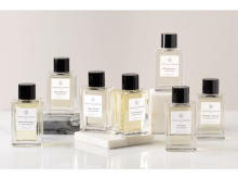 パリの香水ブランド「Essential Parfums」が日本初上陸！