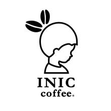 “コーヒー豆”を使った地球に優しいアイテムや、ロゴ入りスウェット。ロペピクニック×INIC coffeeに注目