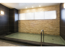 函館湯の川温泉「湯元啄木亭」が“貸切風呂をひとりじめ”できる宿泊プランををスタート