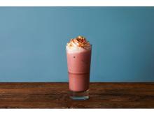 「Roasted COFFEE LABORATORY」に、“ネオ喫茶”がコンセプトの新メニュー登場！