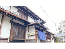 奈良の生活を気軽に体験できる「ゲストハウスでお試し移住支援制度」が開始！