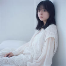 香りから記憶をめくる？女優・莉子さんがプロデュースするブランド、「utori」が全国で店頭販売をスタート