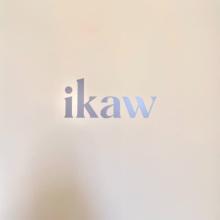 スキンケア迷子さん必見！表参道で開催される「ikaw」のポップアップなら、肌悩みを解決する相棒と出合えそう
