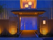 オンラインでの座禅体験も！日本初の座禅ホテルとして「和空 下寺町」がリニューアル