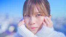 宇野実彩子、新曲「All AppreciAte」MV公開　大空の下で歌い「ありがとう」を伝える