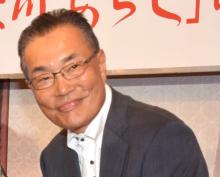 「神田川」など作詞・喜多條忠さん、肺がんのため死去　74歳