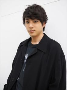 『2021ブレイク俳優ランキング』山田裕貴が首位　上半期1位の仲野太賀を抜く