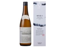 ニセコ町の酒米を使用した日本酒「ニセコ蝦夷富士」が数量・地域限定で新発売