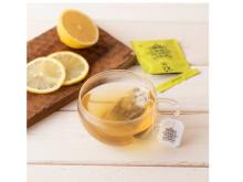 スリランカ最古の紅茶ブランドから「ロイヤル ハーブティー コレクション」が発売！