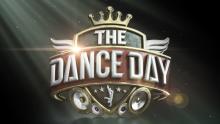 ダンスNo.1決定戦『THE DANCE DAY』日テレで開催　審査員にDA PUMP・KENZO、SKY-HIらが集結