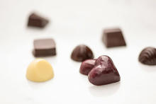 バレンタイン期間限定で日本上陸。ベルギー発「JITSK（イースク）」のチョコは大切な人にプレゼントしたい