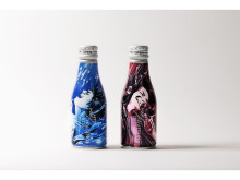 Twitter＆試飲キャンペーンも！クックパッドマートで日本酒缶「HITOMAKU」販売