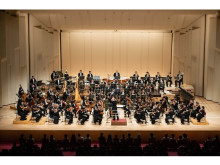 NHK交響楽団初出演！クラシック音楽の祭典「調布国際音楽祭2022」開幕が決定