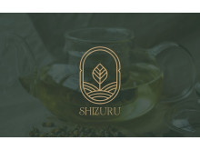 日本茶オリジナルブランド「SHIZURU」コロナ禍により健康志向高まるインドで展開開始