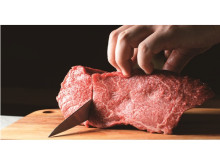 鮮度抜群の肉を味わえる「お肉のつぼ製作所・直売所」2号店がオープン！