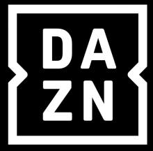 DAZN、W杯予選オーストラリア戦“独占配信”改めて発表　サッカー協会との交渉は「すでに終了」