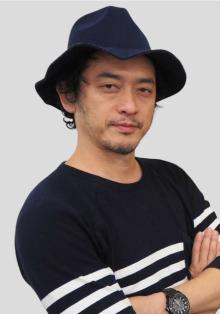 榊英雄監督の映画『蜜月』公開中止、今後も未定