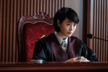 次に見たい最新韓国ドラマ！　世界観にグッと引き込まれる『未成年裁判』や大人気ウェブ漫画原作のラブコメディーなど3選【ハングクTIMES】