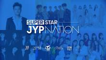 日本初のJYP公式リズムゲーム登場　2PM、TWICE、Stray Kids、ITZY、NiziUの楽曲・カードも