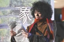 菅田将暉「ミスなか」“リアルタイム視聴”で楽しむ熱烈ファン多数、満足度ランキングは8週連続1位