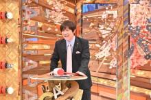 内村光良「出し惜しみなし！」　『スカッとジャパン』レギュラー最終回で7年半の“豪華キャスト”総回顧