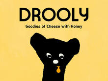 濃厚チーズ×甘い香りのハチミツは間違いなし！チーズ好き大注目の新ブランド「DROOLY」が大阪にOPEN