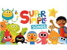子ども専門オンライン英会話「hanaso kids」が、英語の歌をうたうレッスンを導入