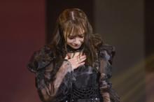 乃木坂46北野日奈子、卒コン終演後に「想定外」の再登場　拍手鳴り止まず「幸せすぎて」