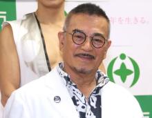 「第94回アカデミー賞」千葉真一さん、ワダエミさんを追悼