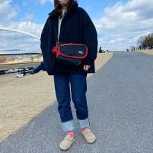 ビルケンサンダル、あなたはいくつ持ってる？季節問わずに履けるボストンは春のお散歩コーデに最適かも