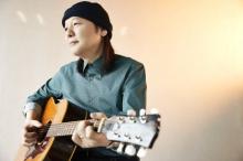 山下達郎、11年ぶりオリジナルアルバム『SOFTLY』発売決定「まだ現役を続けられるかなと」