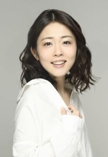 声優の福圓美里が事務所移籍を報告「今後も演者としてさらに邁進」