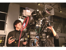 名古屋スクールオブミュージック＆ダンス専門学校が、映像撮影などを学ぶコースを新設