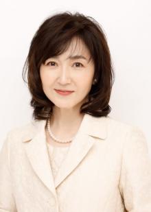生稲晃子、美容業界を牽引する『株式会社田谷』社外取締役就任へ「さまざまな助言や提案を」