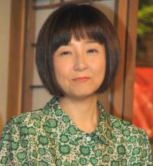 藤田朋子、朝ドラ『ノンちゃんの夢』で共演した柳生博さんを追悼「信じられない気持ち」