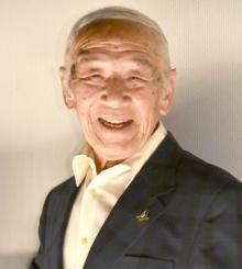 日本野鳥の会、名誉会長を務めた柳生博さんを追悼　「稀有な存在でした」言葉と足跡を噛みしめる