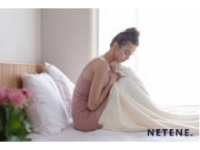 「NETENE.」が、ネットで商品を選んで店舗で取置き・試着予約できるサービスを実施
