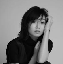 高田夏帆、2ndシングル「風の唄」発売　大ファンの阿部真央による書き下ろし「うれしくてたまりません！」