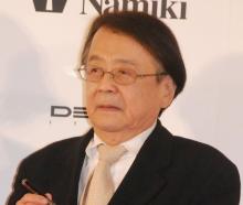 俳優の山本圭さん死去、81歳　『若者たち』『ひとつ屋根の下』『白線流し』などで活躍