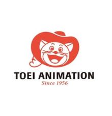 東映アニメーション、不正アクセスによるシステム障害の調査結果を発表　作品製作の正常化を報告し謝罪