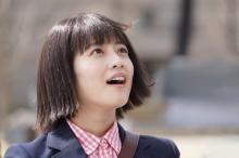 今田美桜主演『悪女（わる）』公式TikTokが1000万再生突破　日テレGP帯ドラマ歴代最速