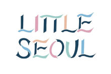渡韓気分を味わえる“ちいさなソウル”が帰ってきた！ 伊勢丹新宿「LITTLE SEOUL」に、韓国ブランドが再集結