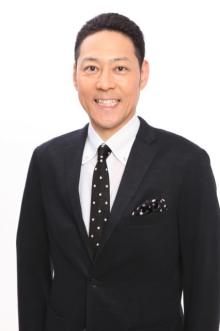 東野幸治、約30年ぶり『MBSヤングタウン』出演　Aマッソとラジオ初共演で“先輩トーク”