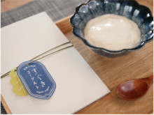 京都のお漬物から生まれたヨーグルトの種菌「すぐきヨーグルト」の先行販売がスタート