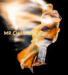 デビュー30周年Mr.Childrenが「合算アルバム」1位、2位独占【オリコンランキング】